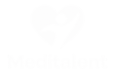 Meditalent