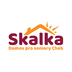 Domov pro seniory SKALKA v Chebu, příspěvková organizace