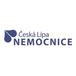 Nemocnice s poliklinikou Česká Lípa, a.s.