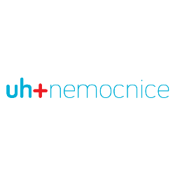 Uherskohradišťská nemocnice a.s
